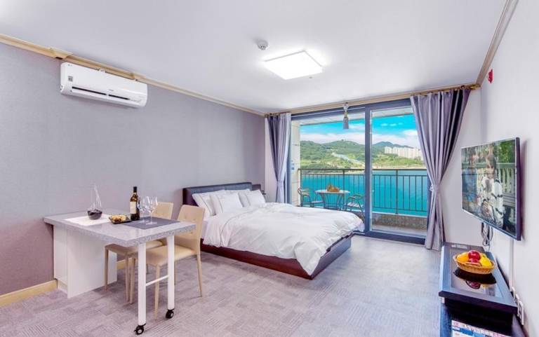 onda d oro hostel