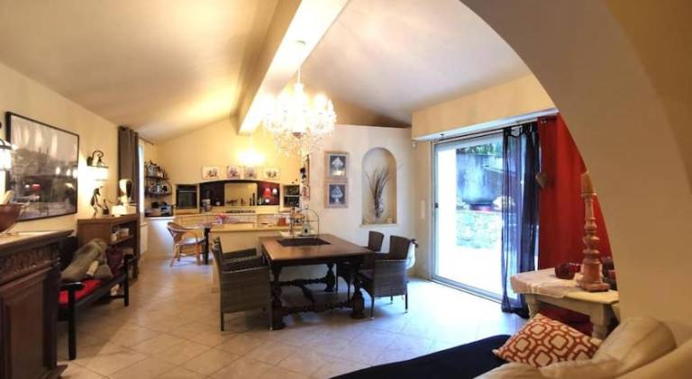 Ample villa with pool | Next to the beach | Dogs allowed — photo 2