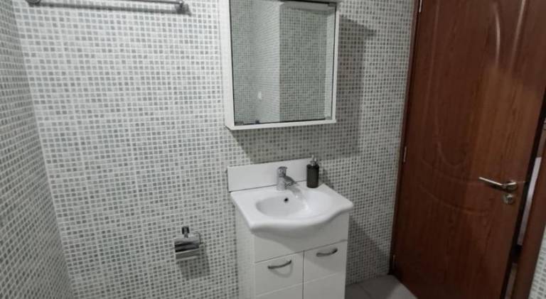 Apartment with 1 room for 2 persons — photo 5