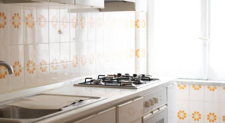 Ample holiday apartment | Pets allowed — photo 5
