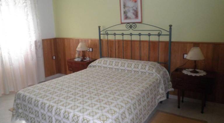foto23