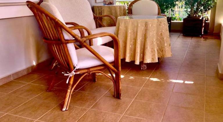 Rental apartment | Beach nearby | Pet-friendly — photo 4