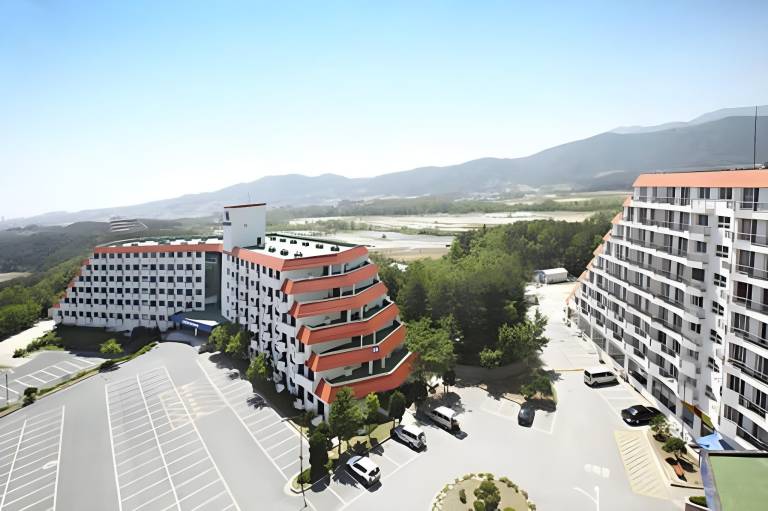 foto9