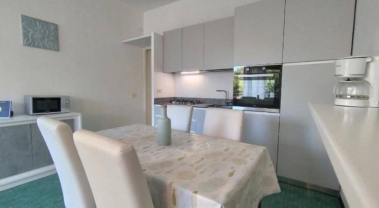 Rental apartment | Close to the beach | Pets allowed — photo 4