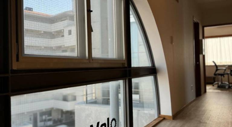 foto7