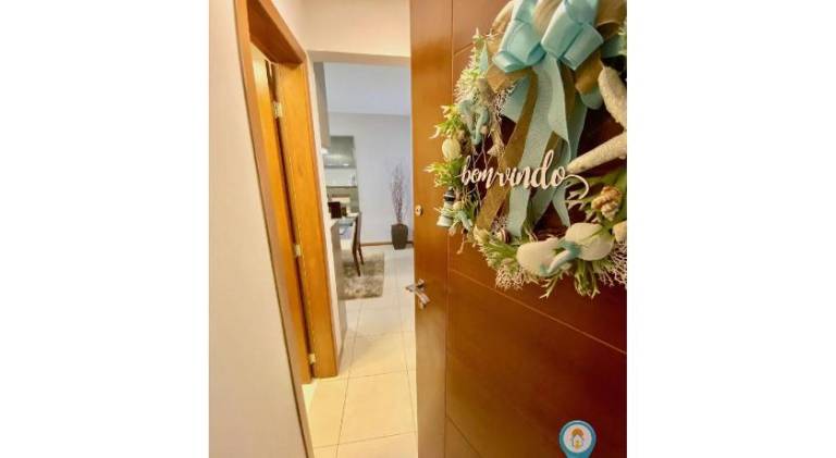 Apartamento  Penha