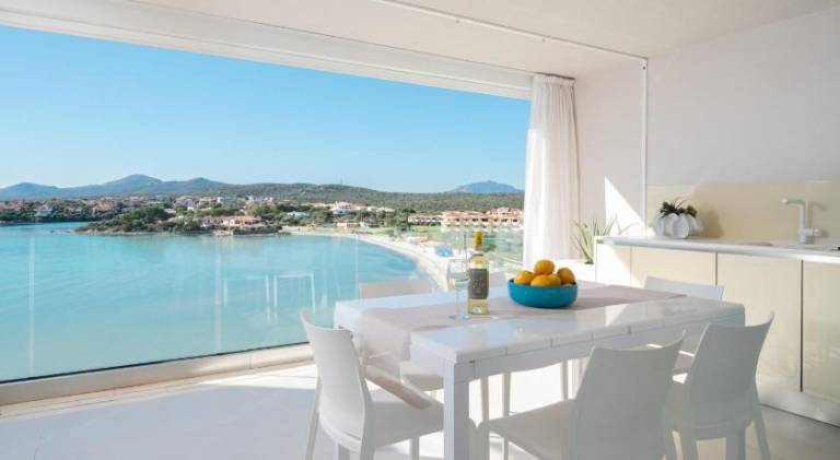 Holiday apartment with terrace | Beach nearby | Pet-friendly — photo 5