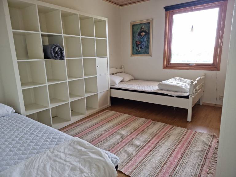 foto17