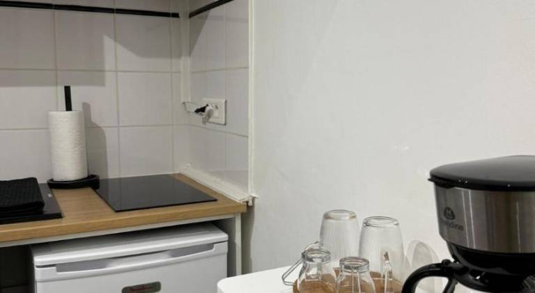 Pleasant apartment | Dogs allowed — photo 5