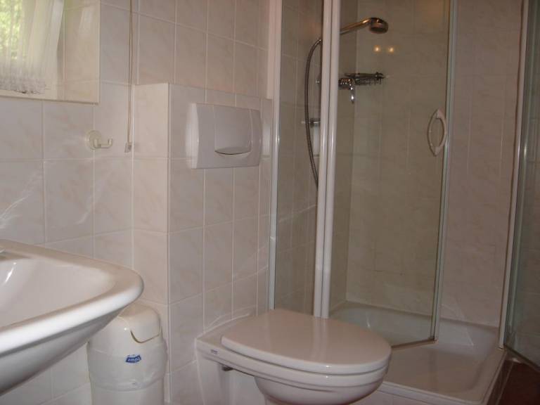 foto14