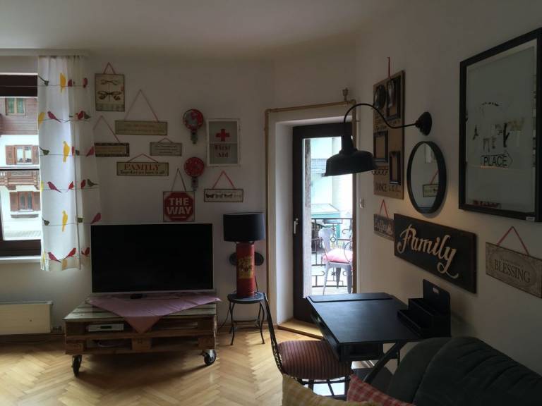 foto21