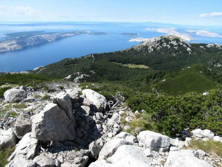 foto17