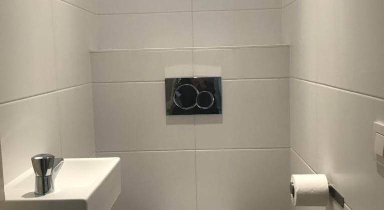 foto18
