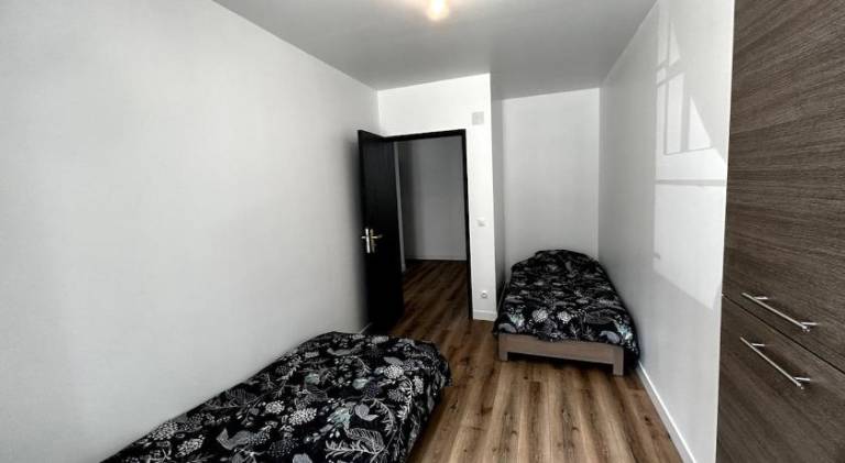 Wonderful rental apartment | Dogs allowed — photo 5