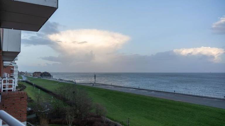 Ferienwohnung Wilhelmshaven