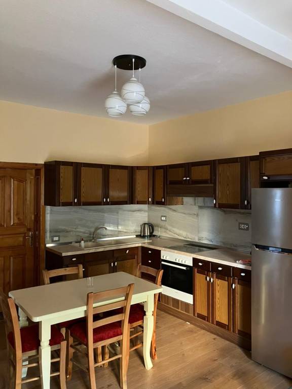 Villa with BBQ, terrace & garden | Perfect for remote work | Pets are welcome — photo 2