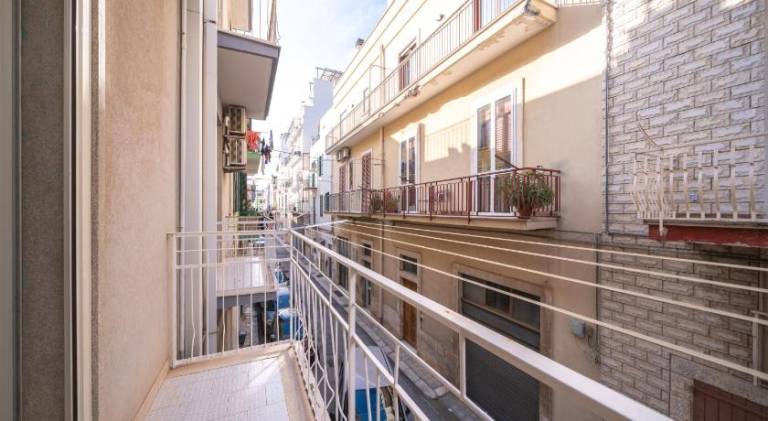 Holiday apartment with 2 rooms for 4 persons — photo 4