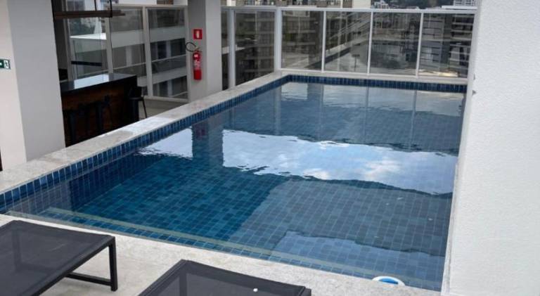 Holiday apartment | Suitable for remote work — photo 4