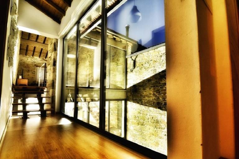 Casa  Sever do Vouga