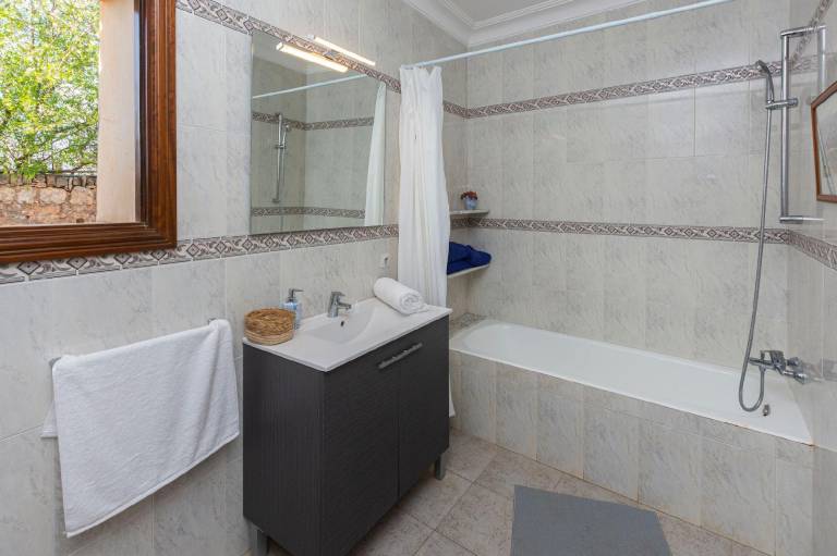 foto49