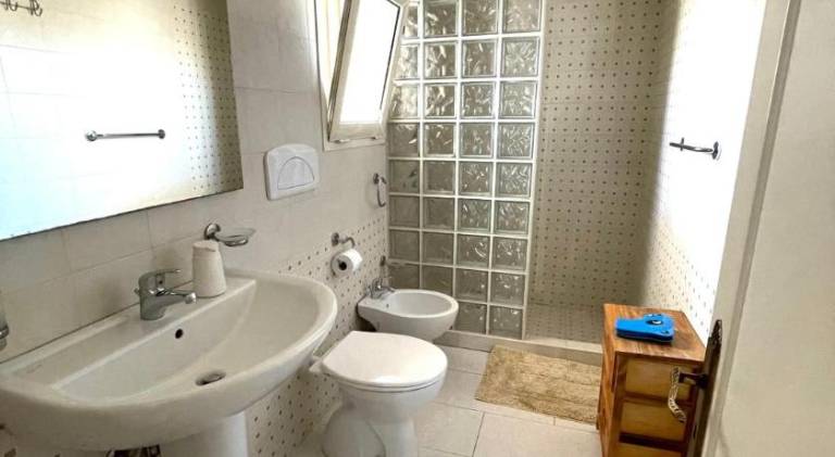 Vacation home with 2 rooms for 6 persons — photo 2