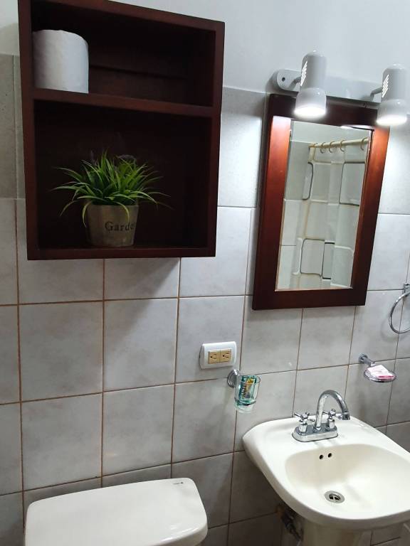 foto41
