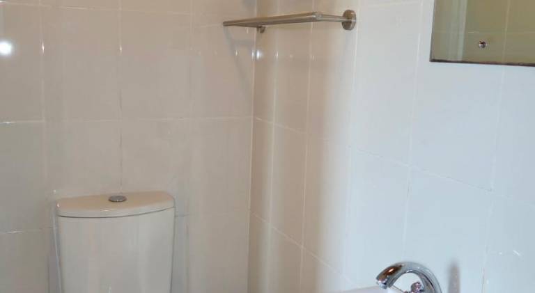 foto32