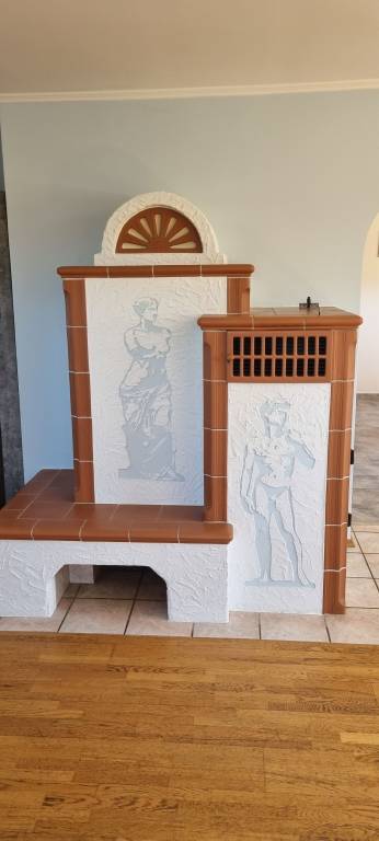 Ferienwohnung Schleidweiler