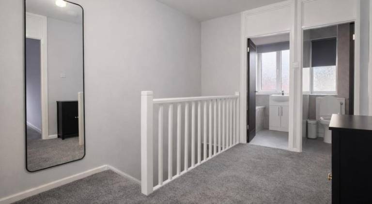 Holiday apartment | Pets are welcome — photo 4
