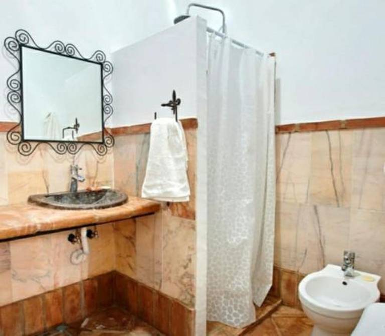 foto17