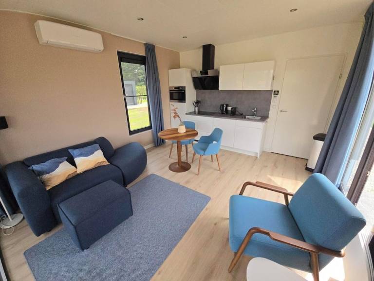 Ferienpark  Winterswijk