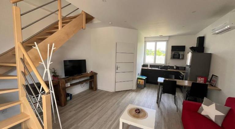 foto1