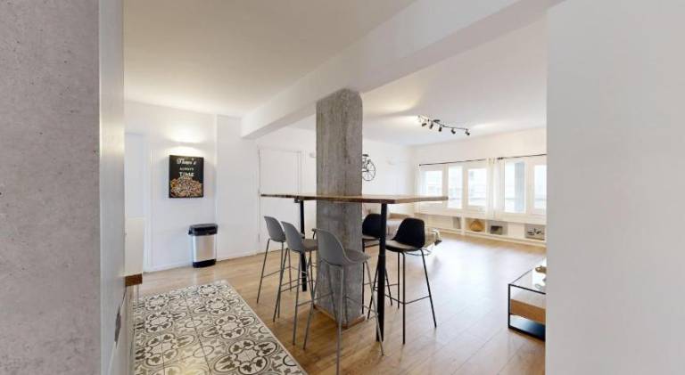 Fully equipped wonderful rental apartment | Pets are welcome — photo 4
