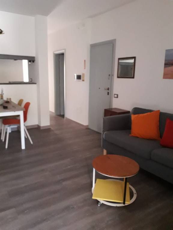 foto13