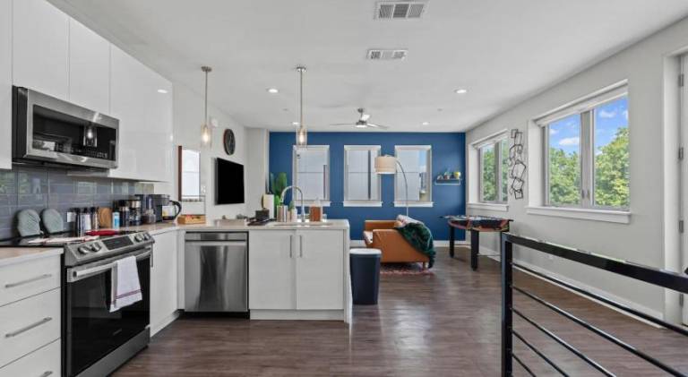 House | Suitable for remote work — photo 4
