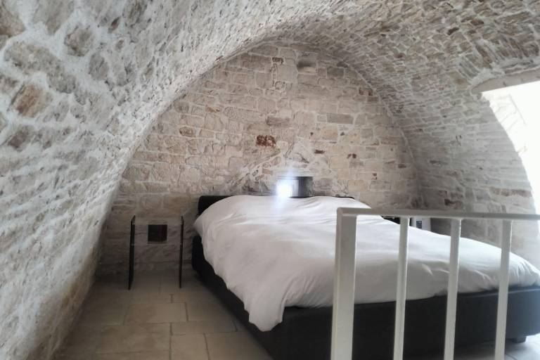 Lovely holiday apartment with patio | Dogs allowed — photo 4