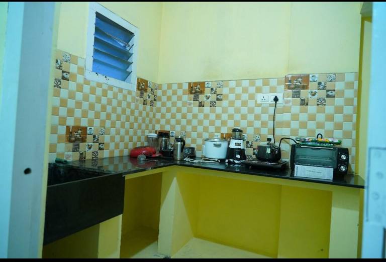 foto17