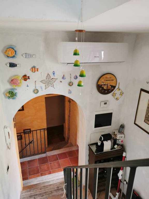 foto17
