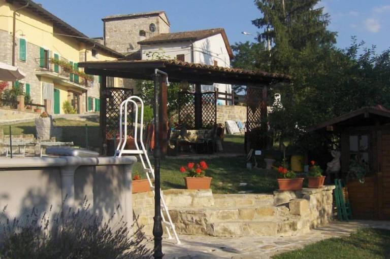 foto14