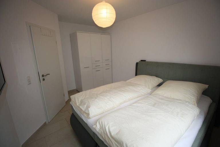 Beautiful apartment | Close to the ski | Pets allowed — photo 5