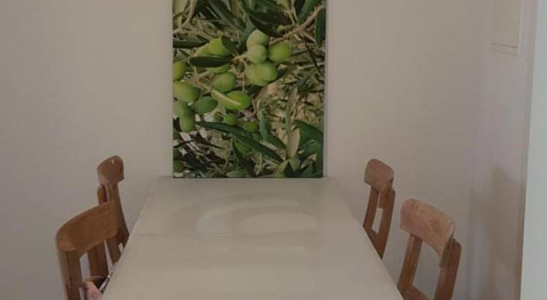 Rental apartment with 3 rooms for 6 persons — photo 5
