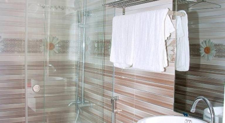 Blue Sea 2 Hotel Nha Trang — photo 2