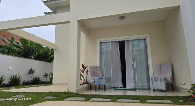 Vacation home with 5 rooms for 14 persons — photo 5
