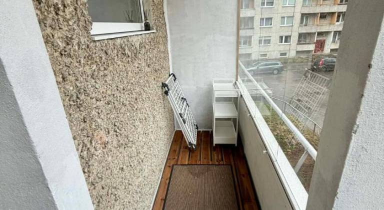 Holiday apartment with 3 rooms for 6 persons — photo 5
