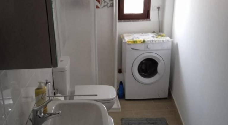 Rental apartment with 1 room for 3 persons — photo 2