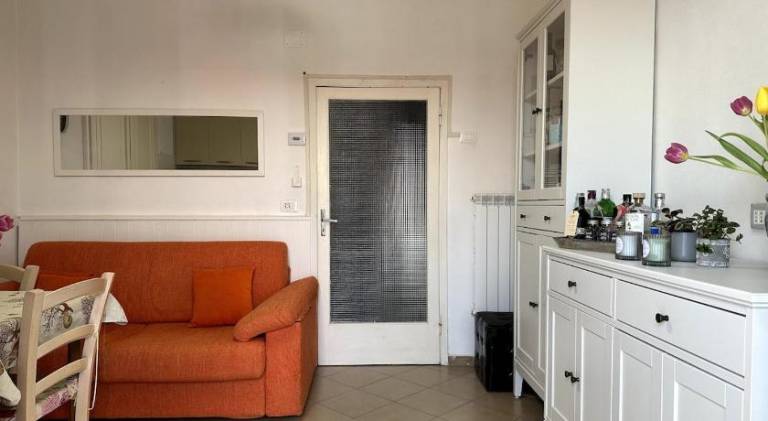 Beautiful holiday apartment | Close to the beach | Pets allowed in Camaiore