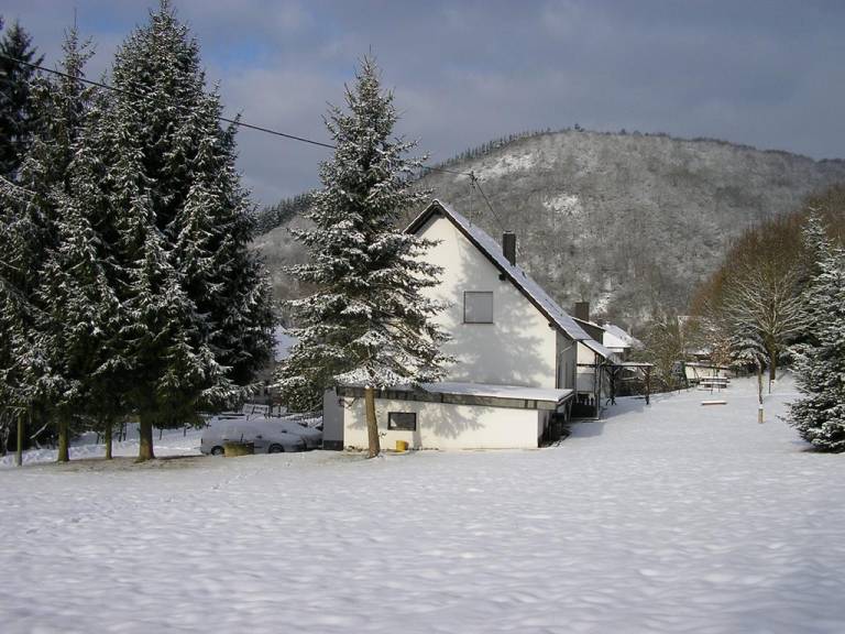 foto15