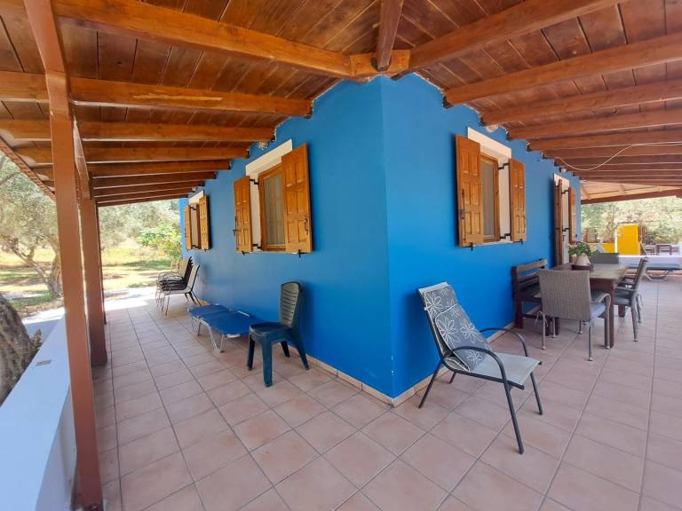 foto1