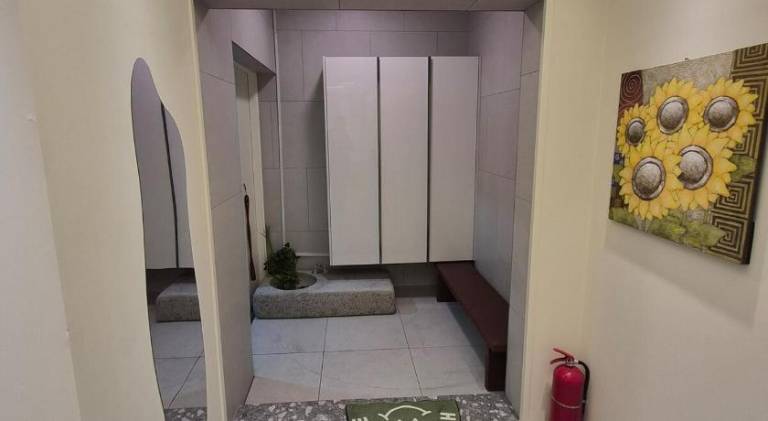 foto34