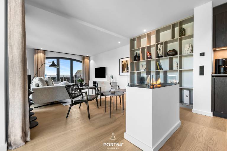 Apartment List